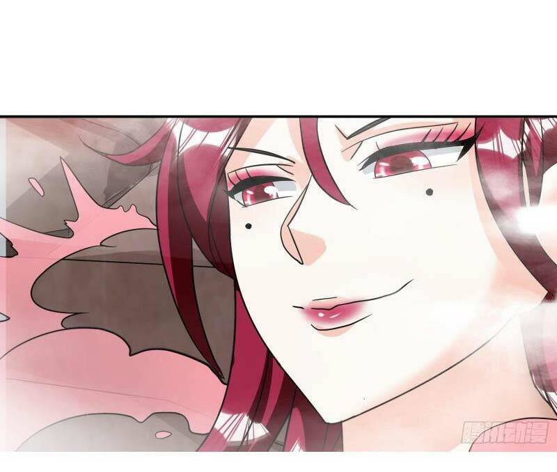 Con Của Ta Là Đại Lão - Chương 41