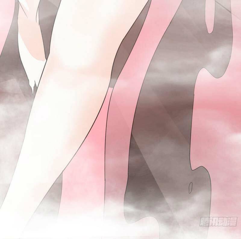 Con Của Ta Là Đại Lão - Chương 41