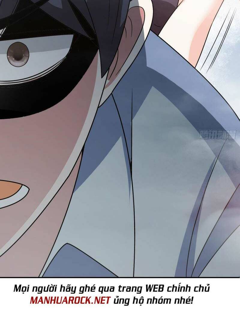 Con Của Ta Là Đại Lão - Chương 41