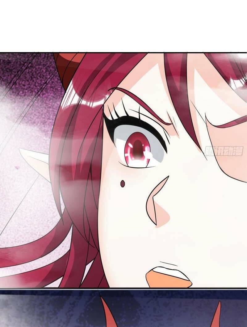 Con Của Ta Là Đại Lão - Chương 41