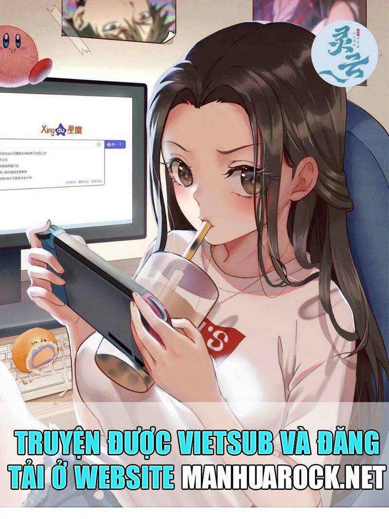 Con Của Ta Là Đại Lão - Chương 42