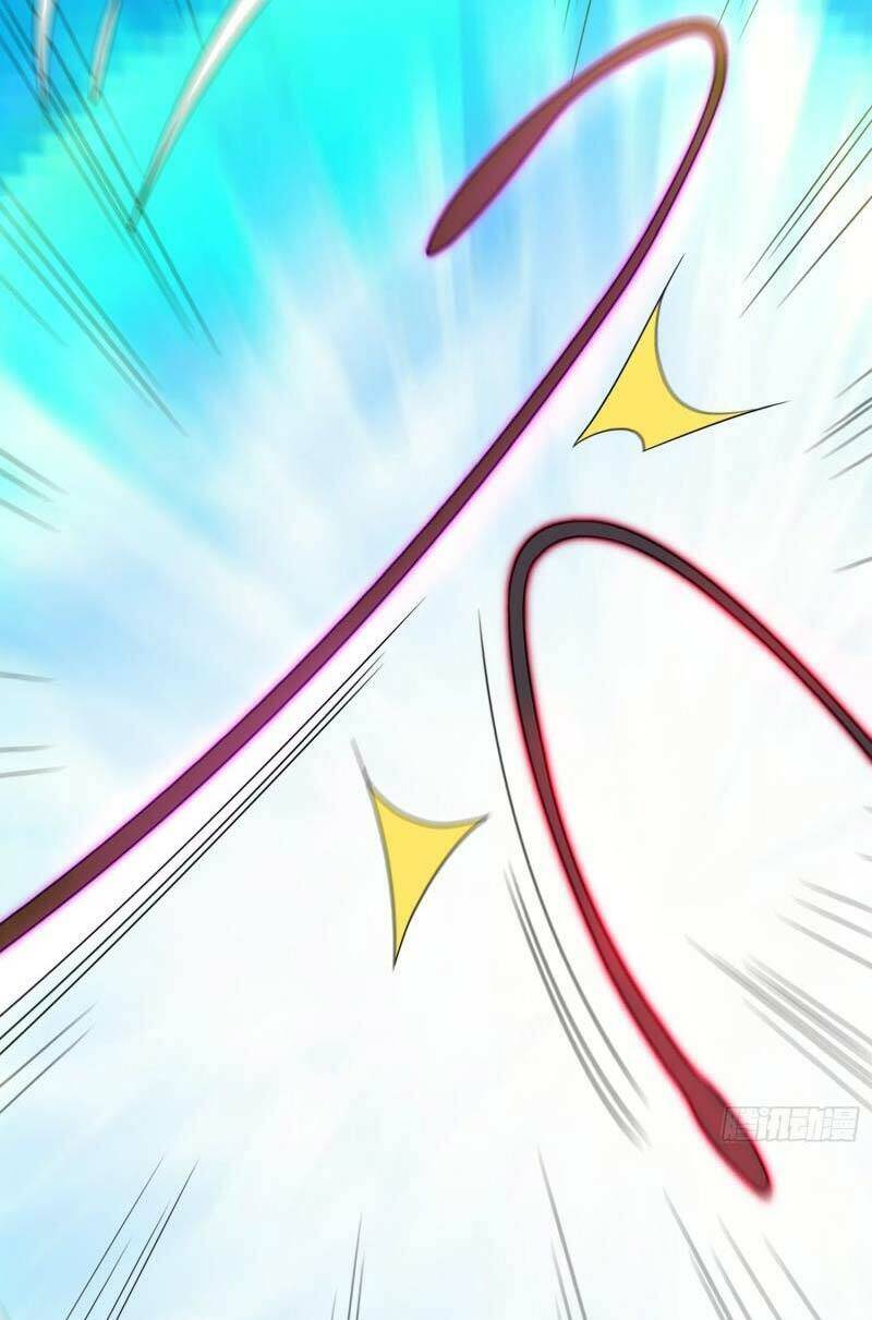 Con Của Ta Là Đại Lão - Chương 42