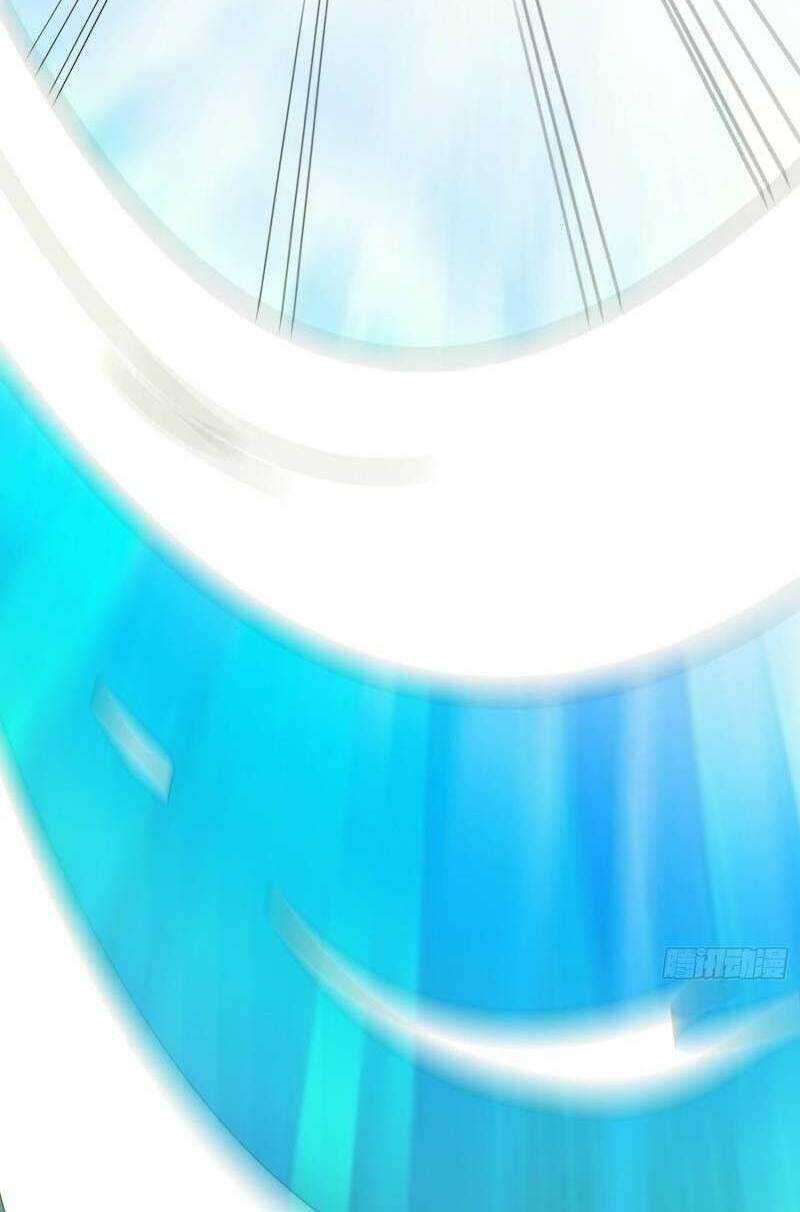 Con Của Ta Là Đại Lão - Chương 42