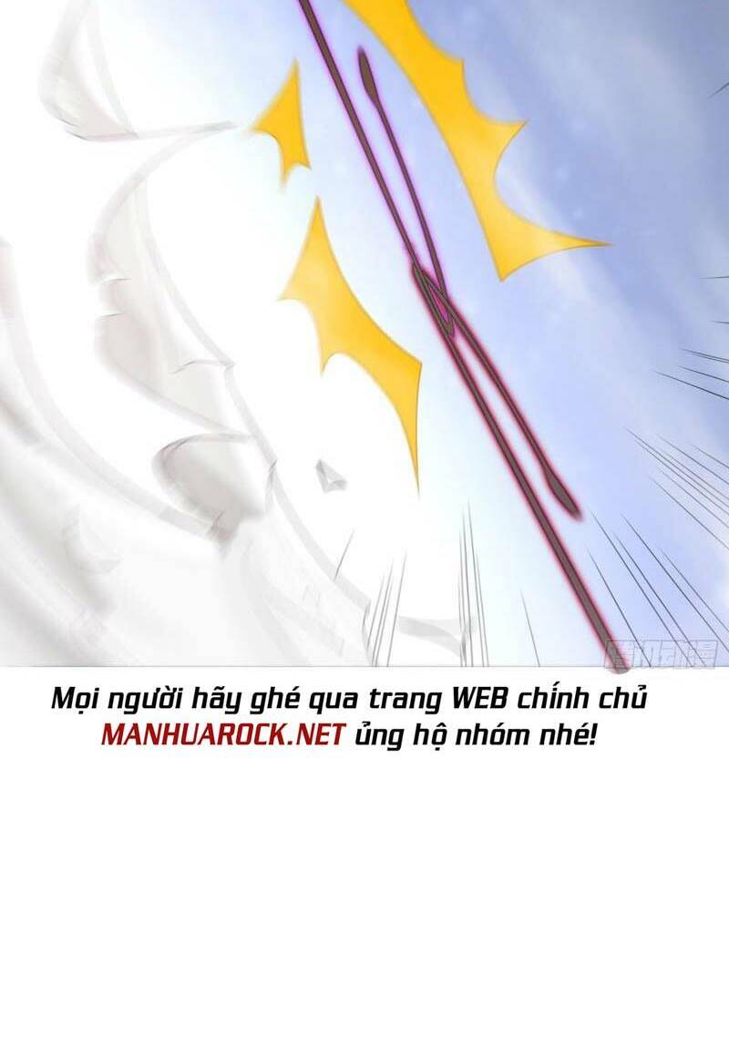 Con Của Ta Là Đại Lão - Chương 42