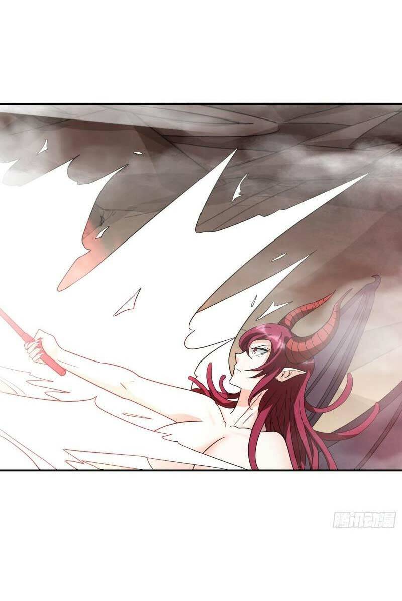 Con Của Ta Là Đại Lão - Chương 42