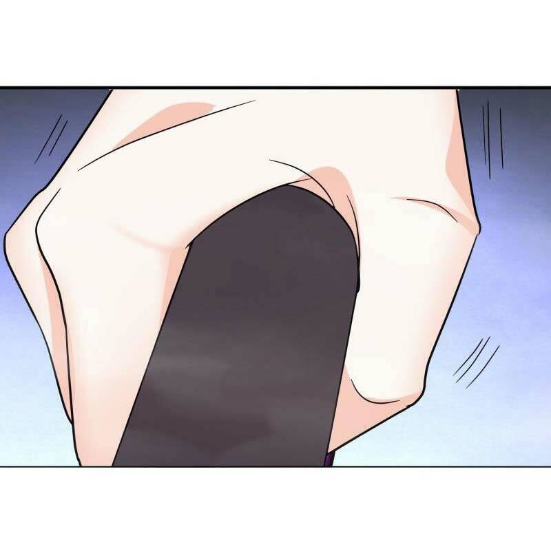 Con Của Ta Là Đại Lão - Chương 42