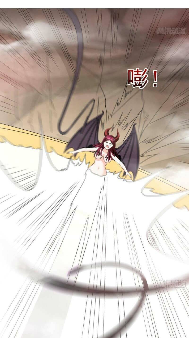 Con Của Ta Là Đại Lão - Chương 42