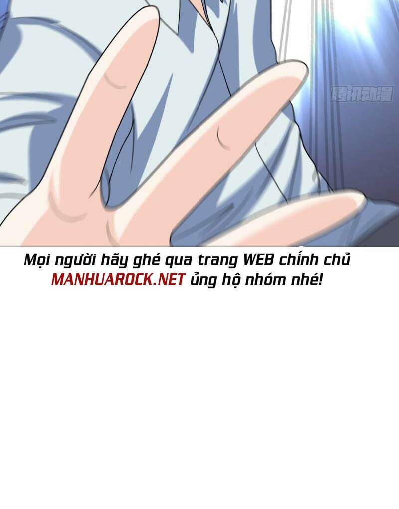 Con Của Ta Là Đại Lão - Chương 42