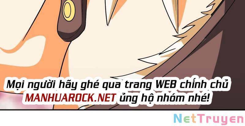 Con Của Ta Là Đại Lão - Chương 47