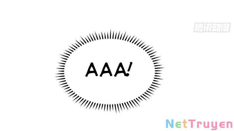 Con Của Ta Là Đại Lão - Chương 47