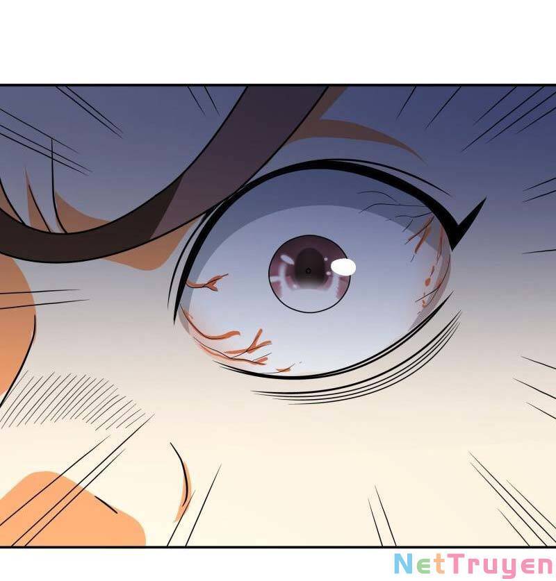 Con Của Ta Là Đại Lão - Chương 47