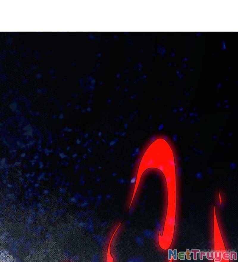 Con Của Ta Là Đại Lão - Chương 47