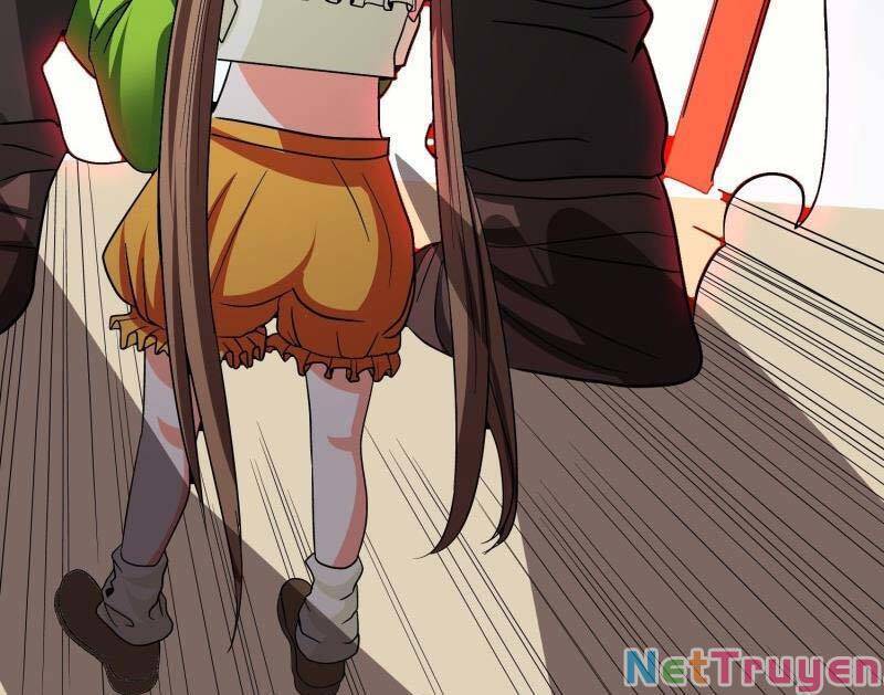 Con Của Ta Là Đại Lão - Chương 47