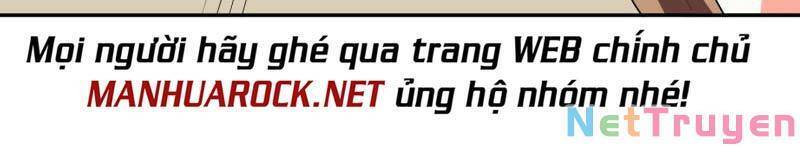 Con Của Ta Là Đại Lão - Chương 47