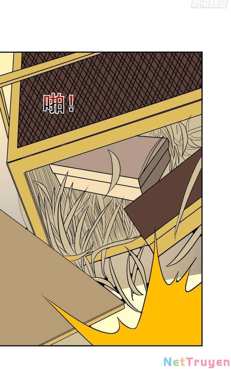 Con Của Ta Là Đại Lão - Chương 47