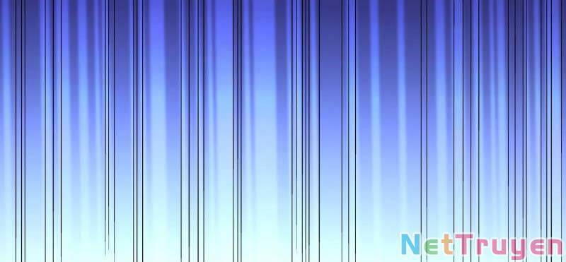 Con Của Ta Là Đại Lão - Chương 47