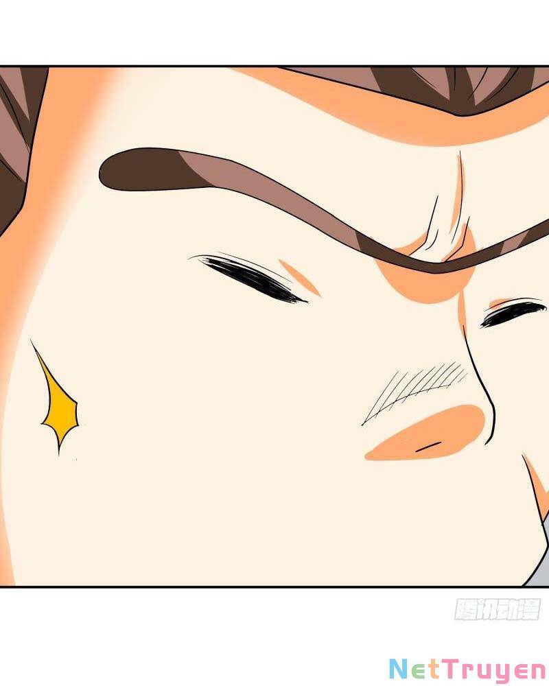 Con Của Ta Là Đại Lão - Chương 47