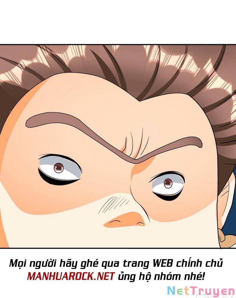 Con Của Ta Là Đại Lão - Chương 47