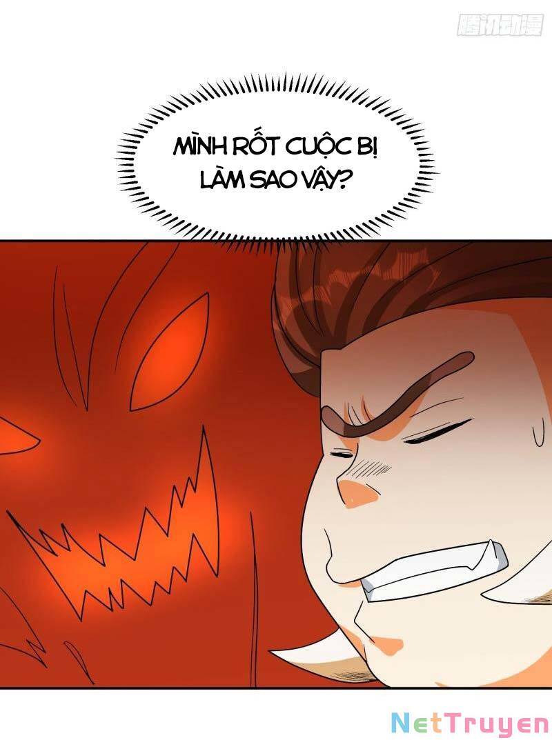 Con Của Ta Là Đại Lão - Chương 47