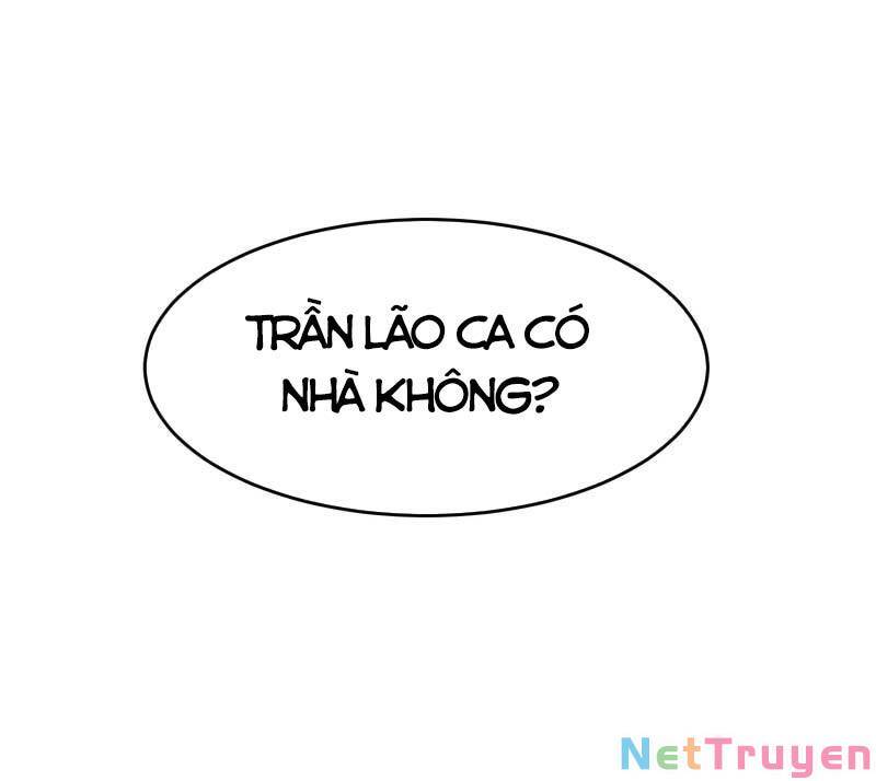 Con Của Ta Là Đại Lão - Chương 48