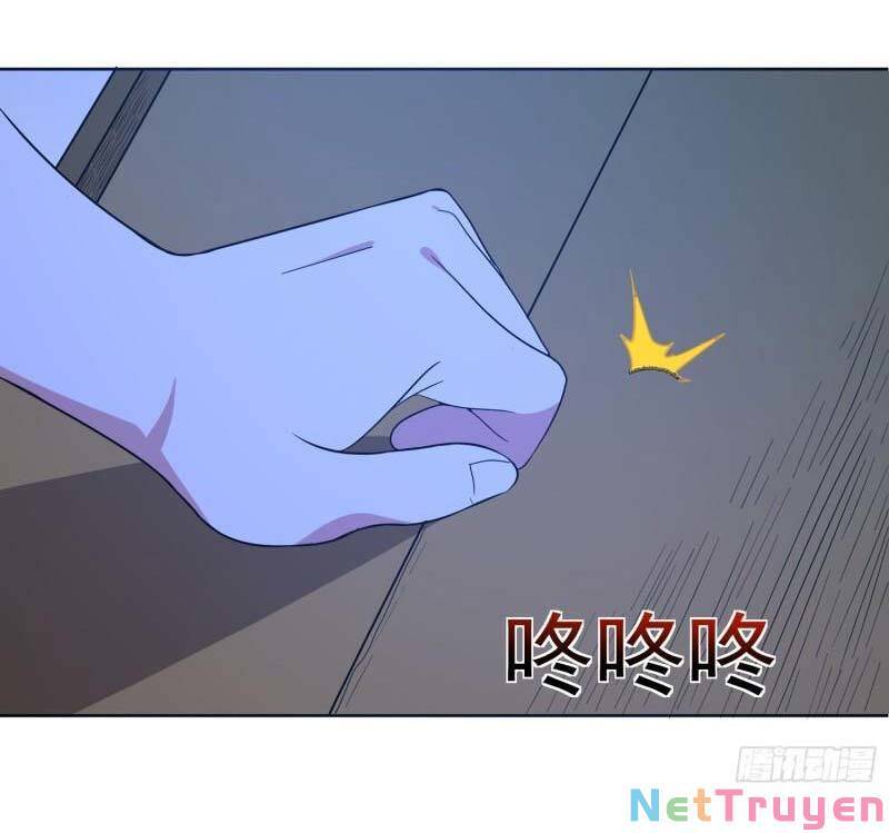 Con Của Ta Là Đại Lão - Chương 48