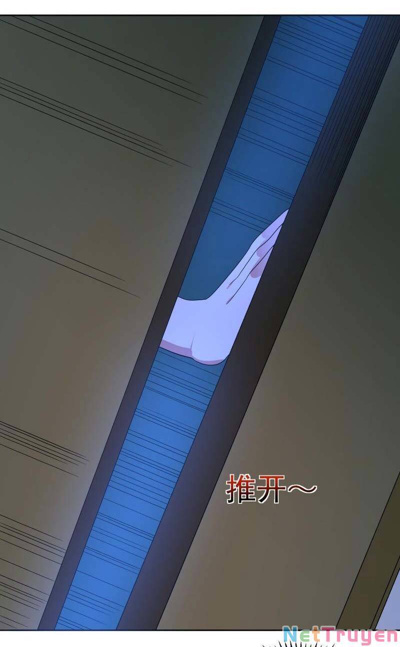 Con Của Ta Là Đại Lão - Chương 48