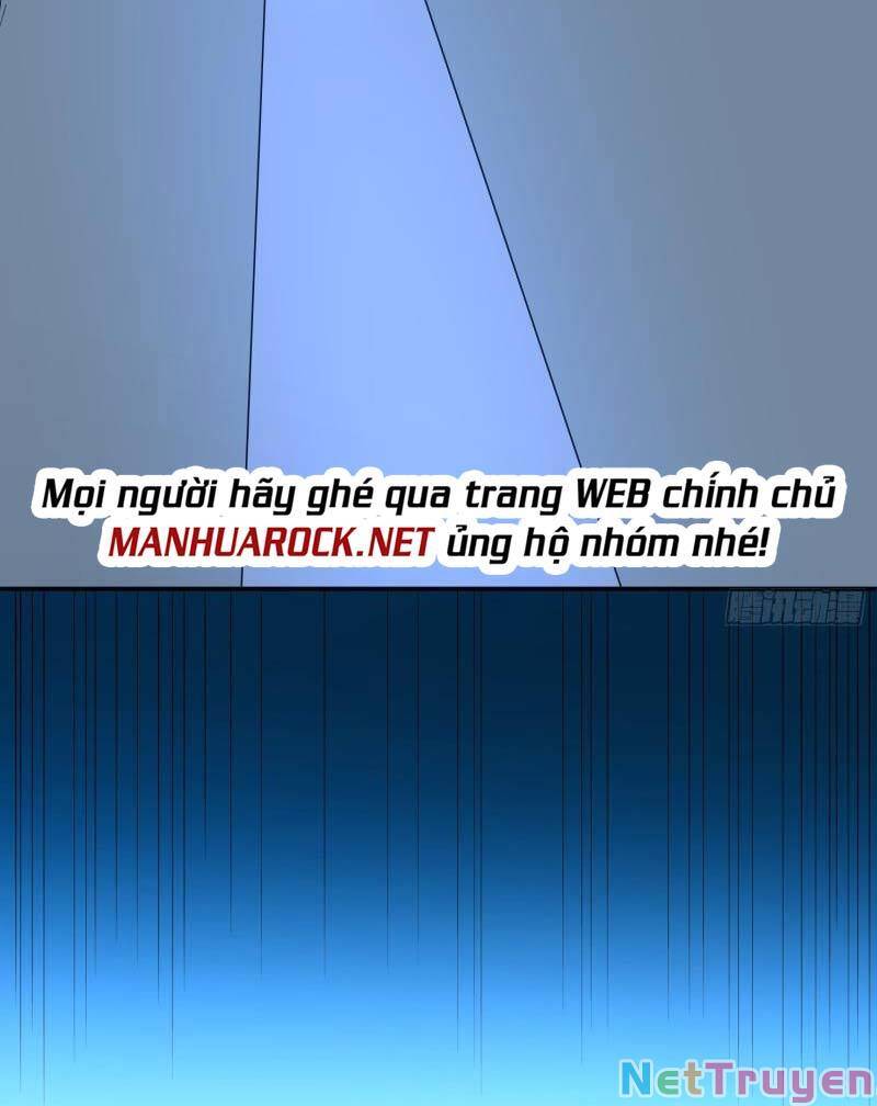 Con Của Ta Là Đại Lão - Chương 48