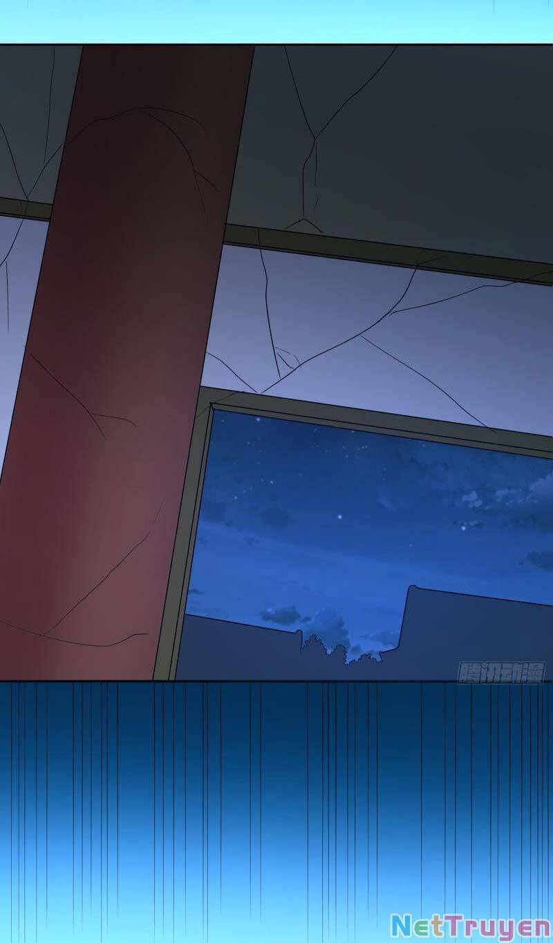 Con Của Ta Là Đại Lão - Chương 48