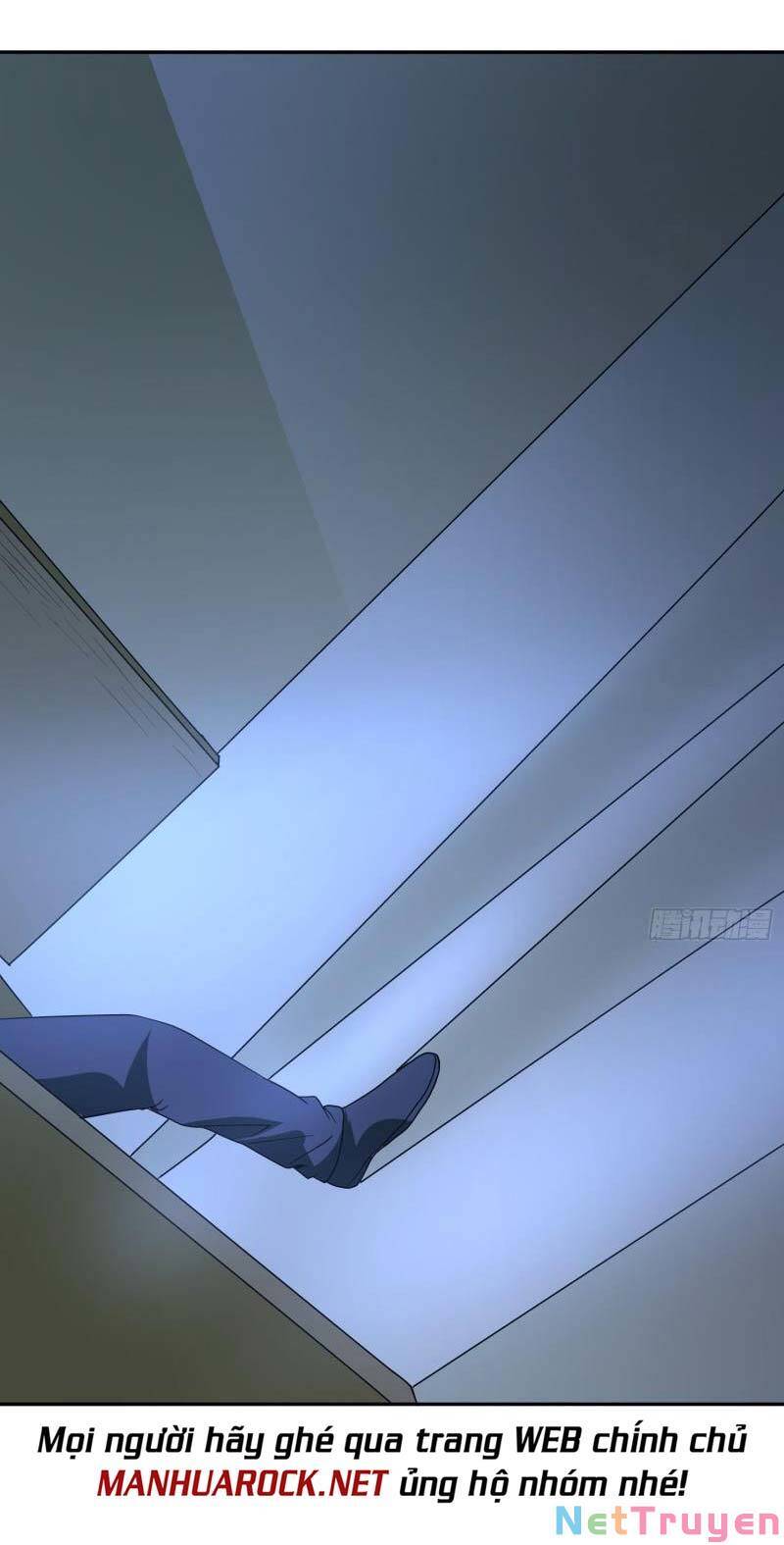 Con Của Ta Là Đại Lão - Chương 48