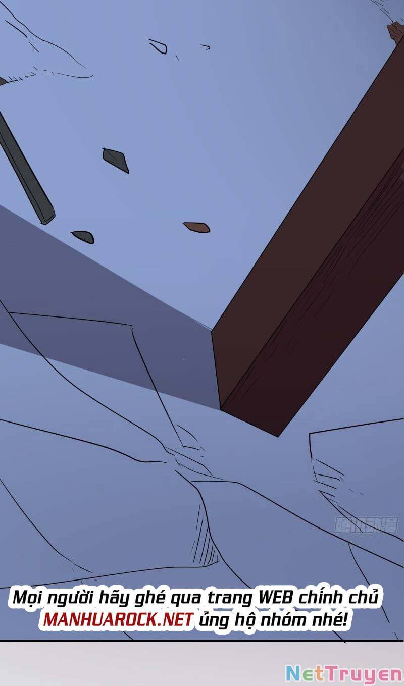 Con Của Ta Là Đại Lão - Chương 48