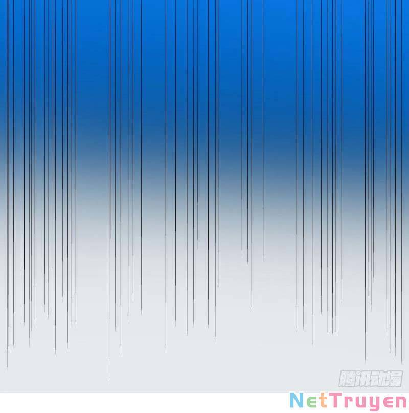 Con Của Ta Là Đại Lão - Chương 48