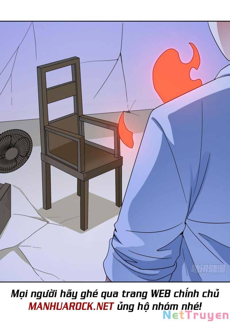 Con Của Ta Là Đại Lão - Chương 48