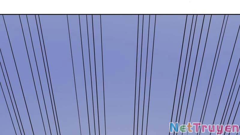 Con Của Ta Là Đại Lão - Chương 48