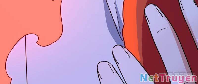 Con Của Ta Là Đại Lão - Chương 48