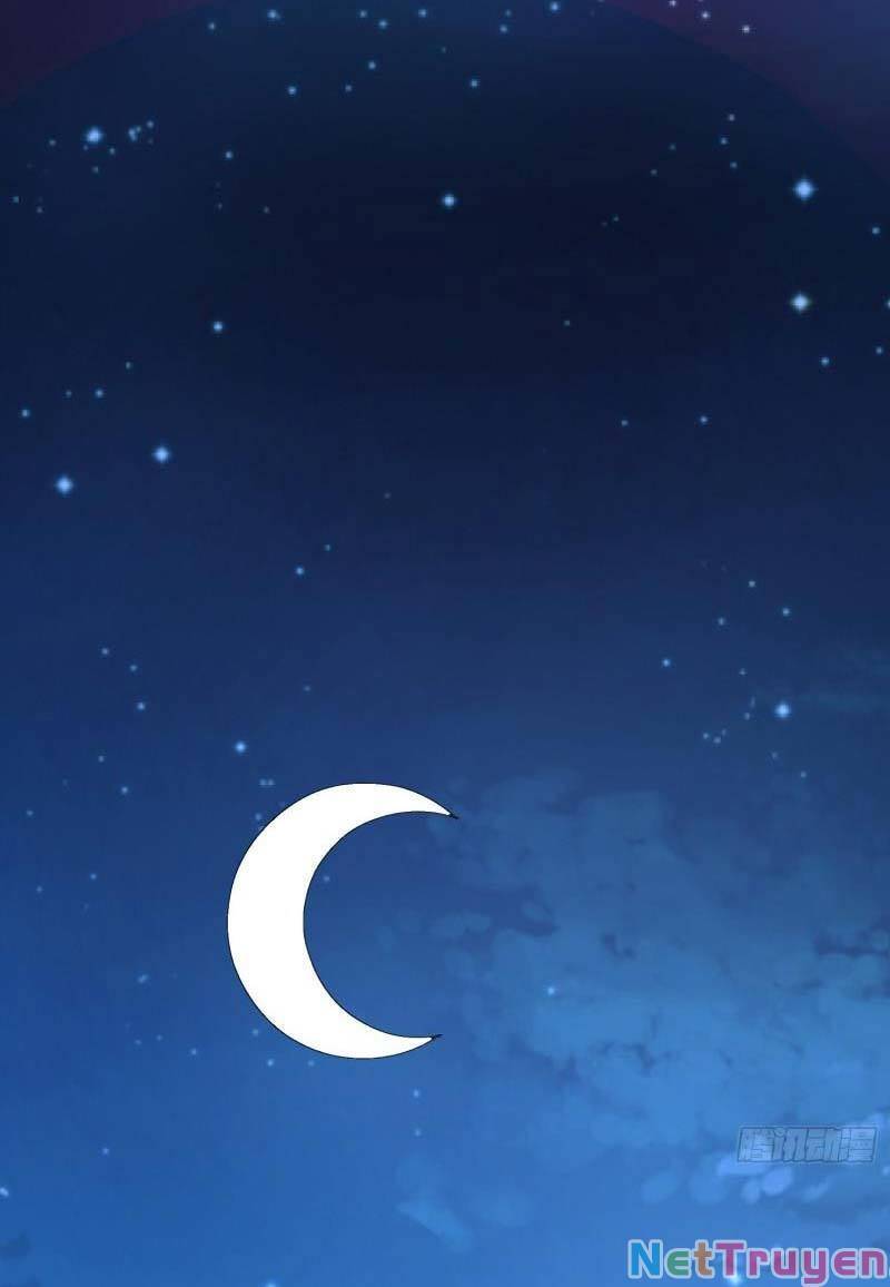 Con Của Ta Là Đại Lão - Chương 48