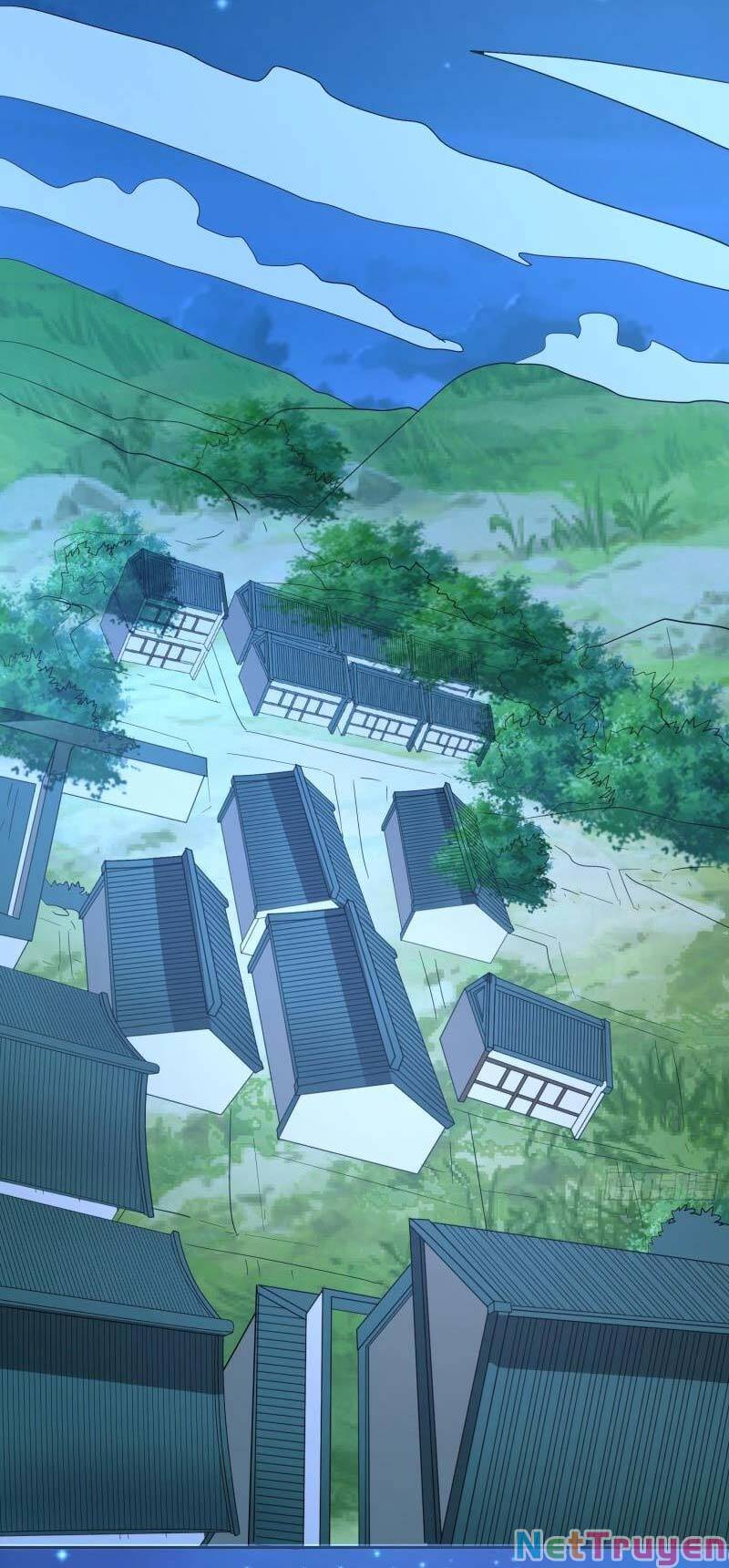 Con Của Ta Là Đại Lão - Chương 48