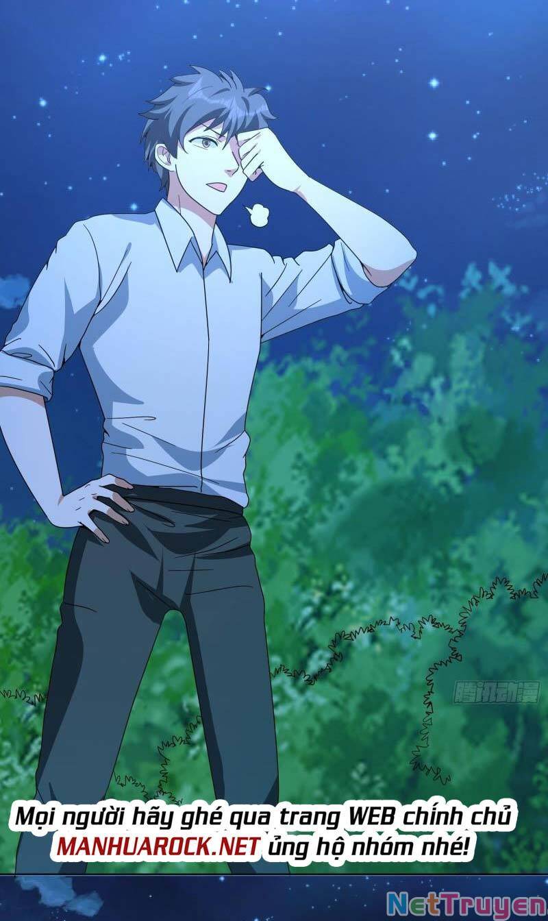 Con Của Ta Là Đại Lão - Chương 48