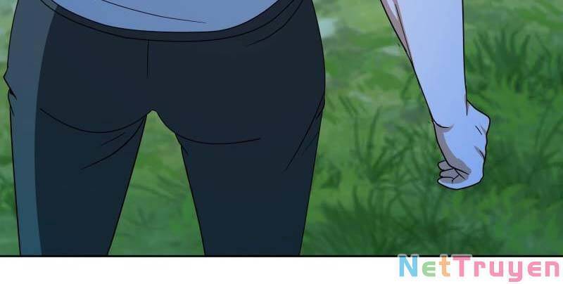 Con Của Ta Là Đại Lão - Chương 48