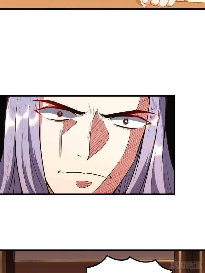 Con Của Ta Là Đại Lão - Chương 5