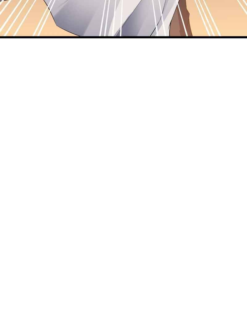 Con Của Ta Là Đại Lão - Chương 5