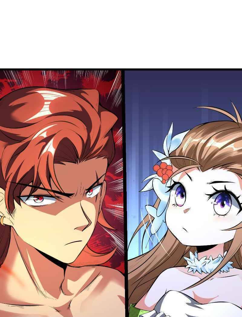 Con Của Ta Là Đại Lão - Chương 5