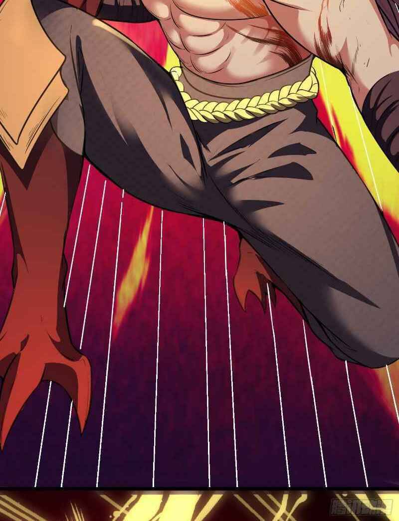 Con Của Ta Là Đại Lão - Chương 5