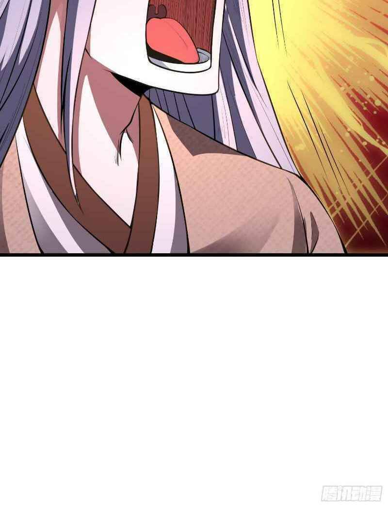 Con Của Ta Là Đại Lão - Chương 5