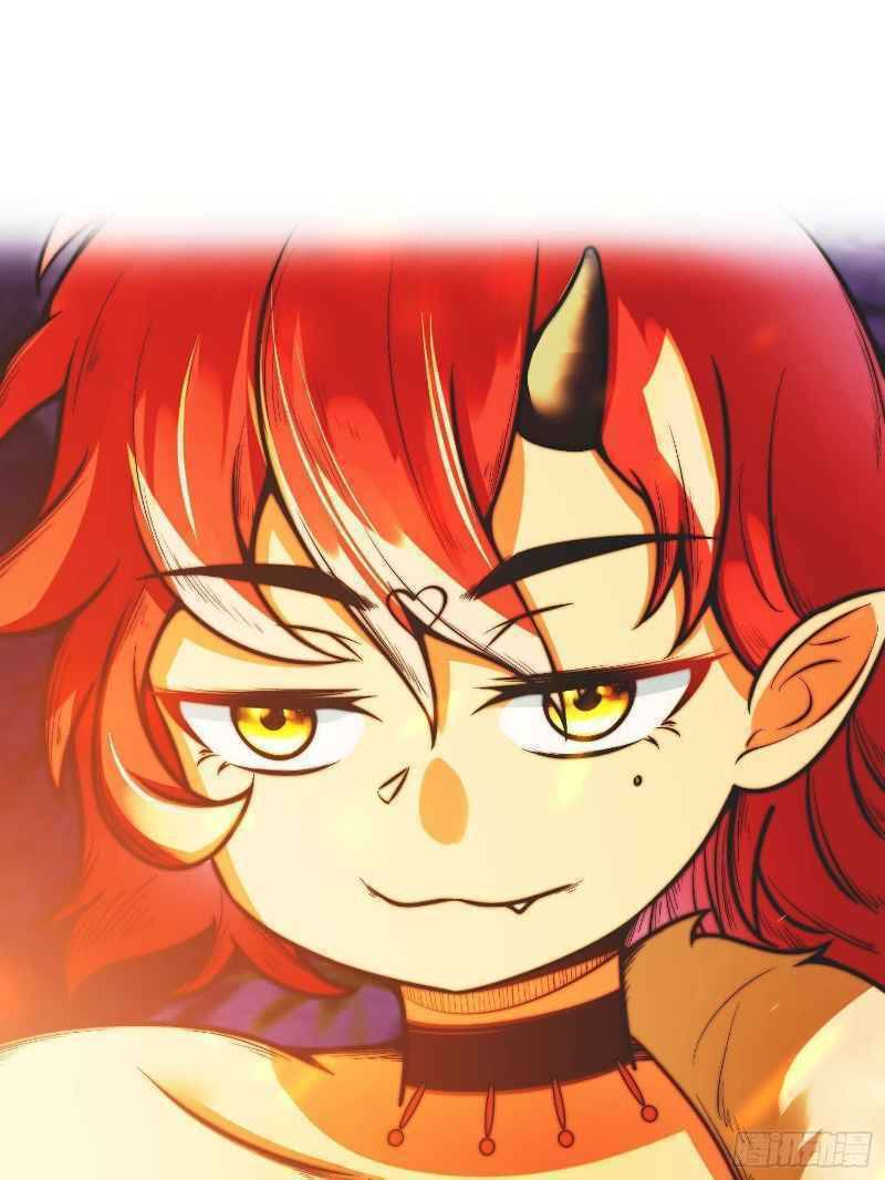 Con Của Ta Là Đại Lão - Chương 5