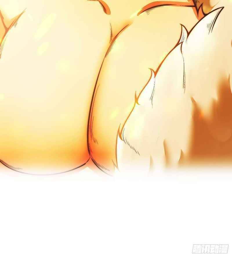 Con Của Ta Là Đại Lão - Chương 5