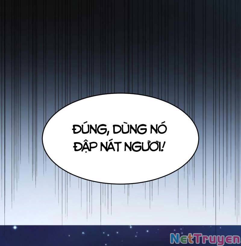 Con Của Ta Là Đại Lão - Chương 50