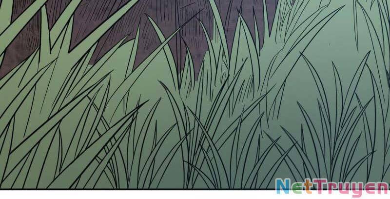 Con Của Ta Là Đại Lão - Chương 50