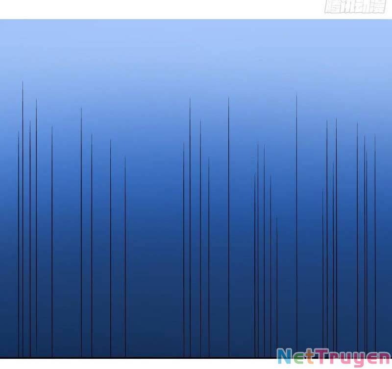 Con Của Ta Là Đại Lão - Chương 50