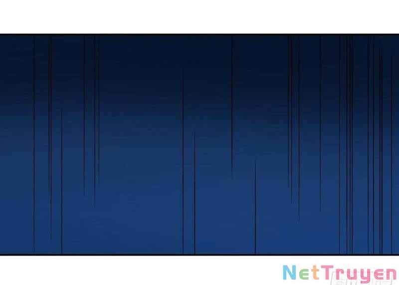 Con Của Ta Là Đại Lão - Chương 50