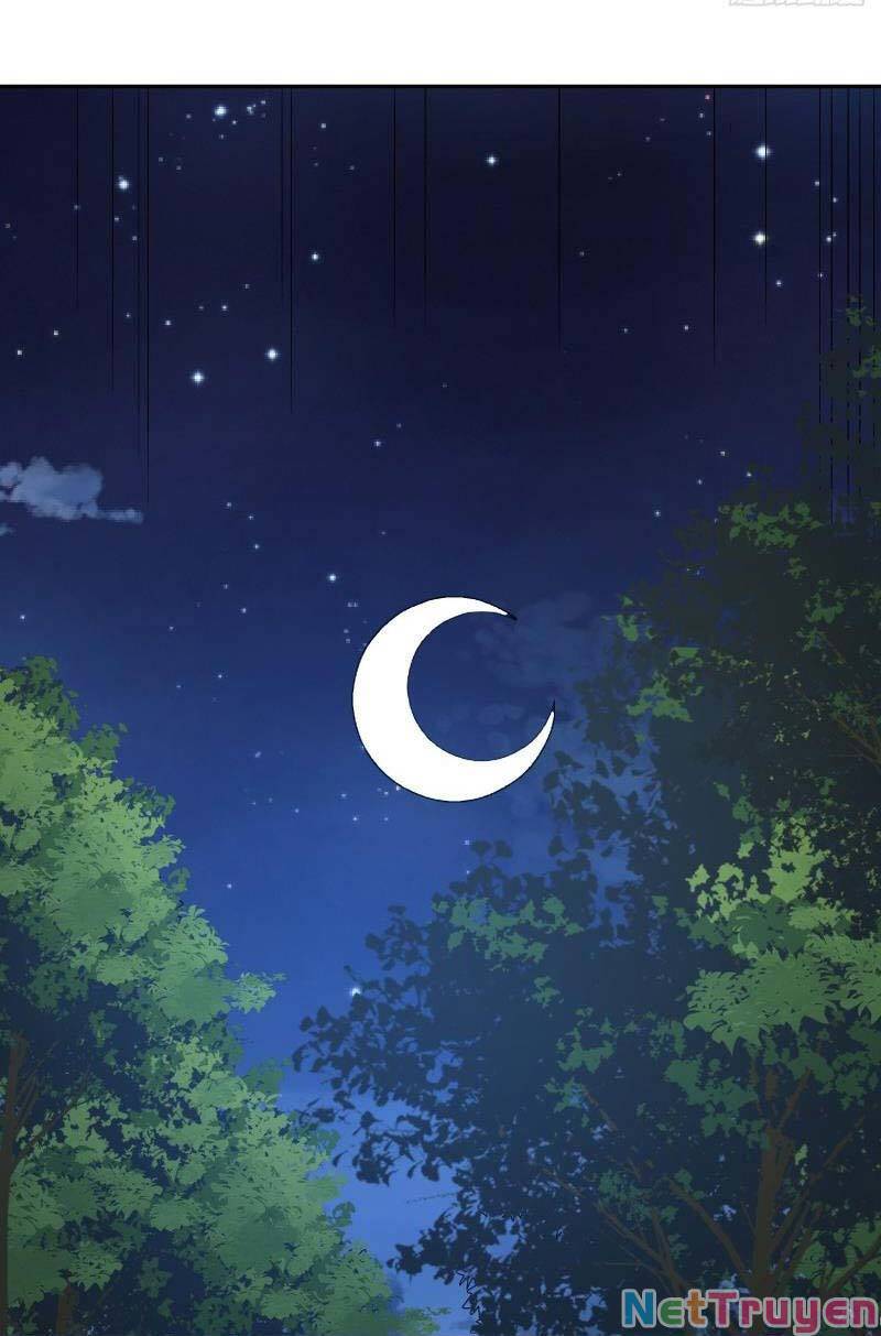 Con Của Ta Là Đại Lão - Chương 50